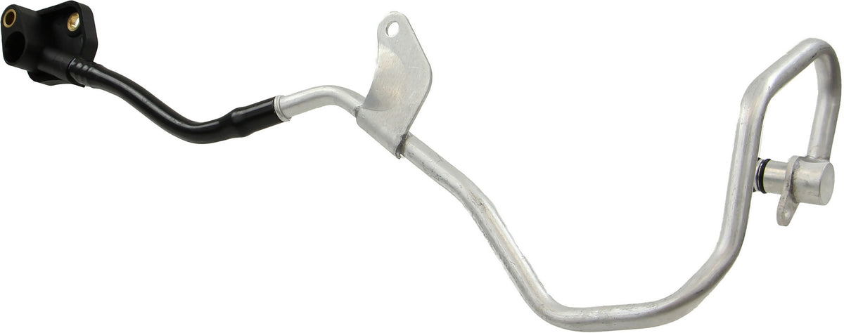 Rein Turbocharger Coolant Line CHT0803