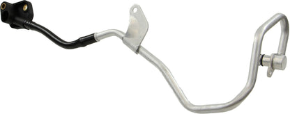 Rein Turbocharger Coolant Line CHT0803