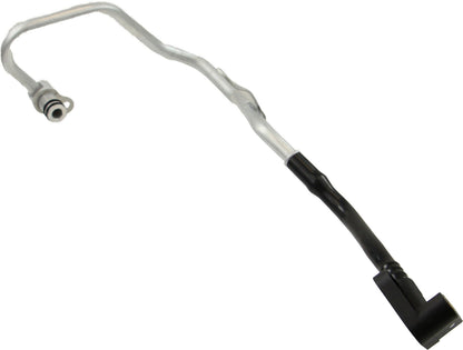 Rein Turbocharger Coolant Line CHT0803