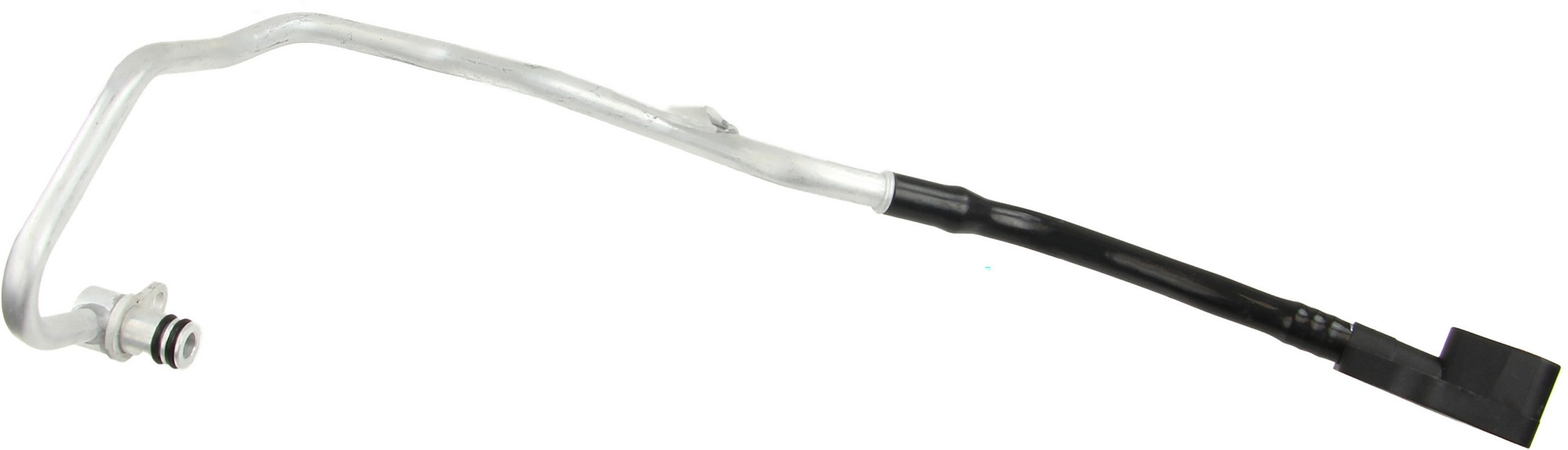 Rein Turbocharger Coolant Line CHT0803