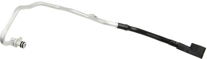 Rein Turbocharger Coolant Line CHT0803