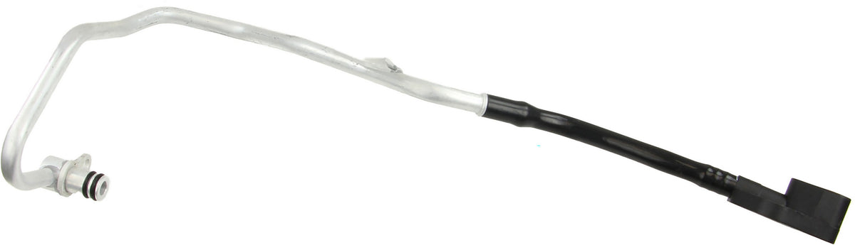 Rein Turbocharger Coolant Line CHT0803