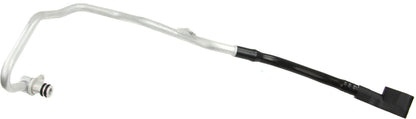 Rein Turbocharger Coolant Line CHT0803
