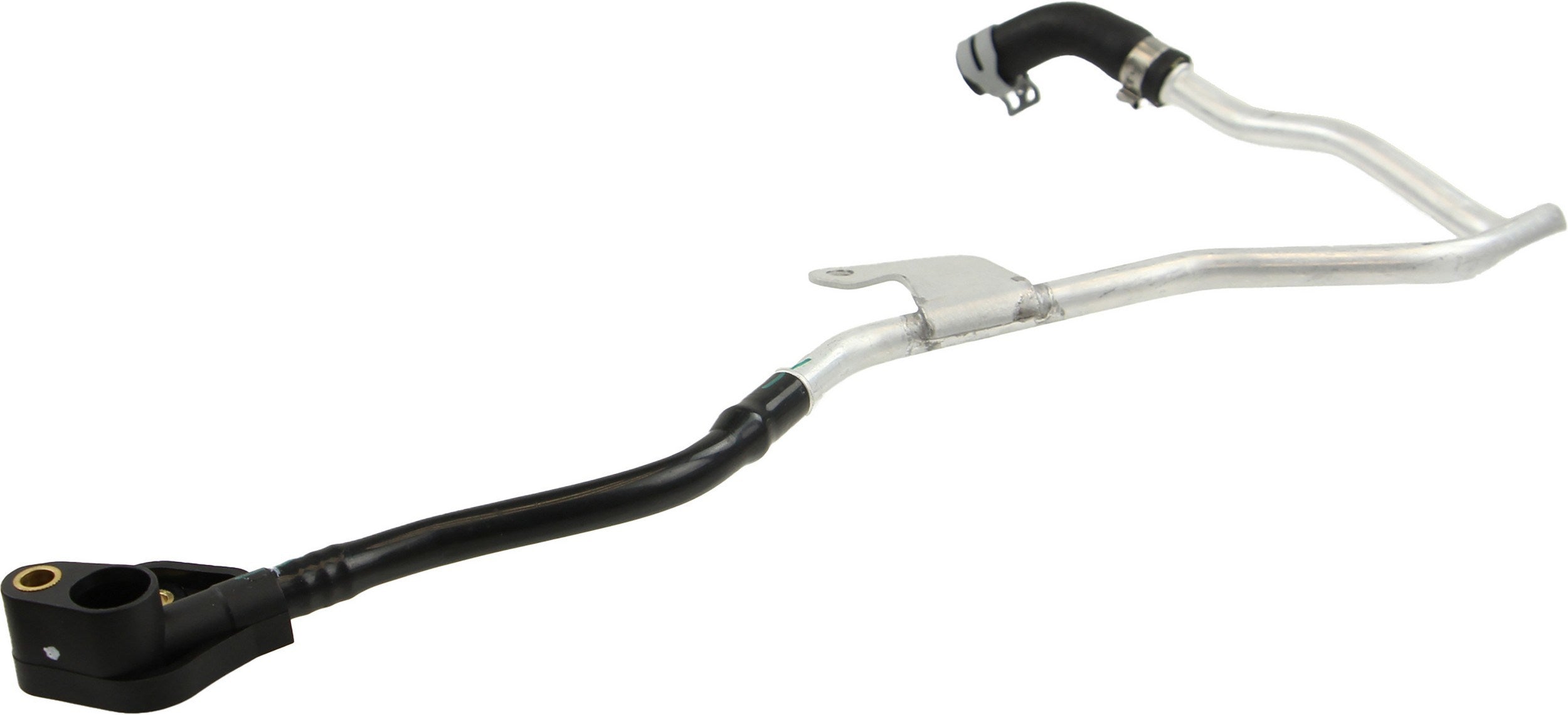 Rein Turbocharger Coolant Line CHT0804