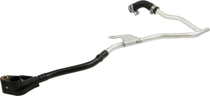Rein Turbocharger Coolant Line CHT0804
