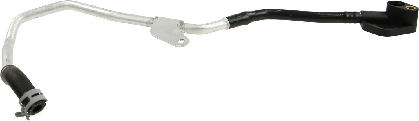 Rein Turbocharger Coolant Line CHT0804