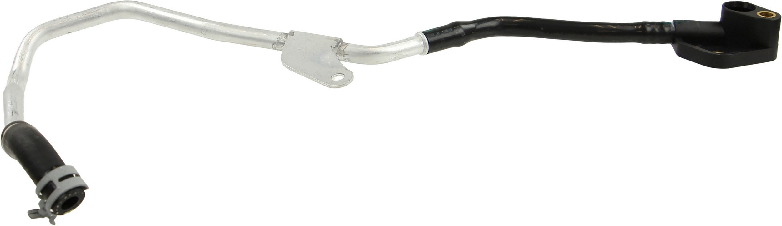 Rein Turbocharger Coolant Line CHT0804