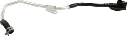 Rein Turbocharger Coolant Line CHT0804