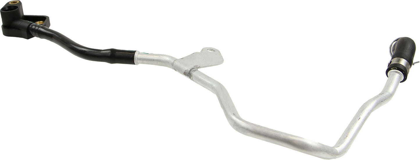 Rein Turbocharger Coolant Line CHT0804