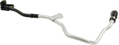 Rein Turbocharger Coolant Line CHT0804