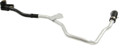 Rein Turbocharger Coolant Line CHT0804