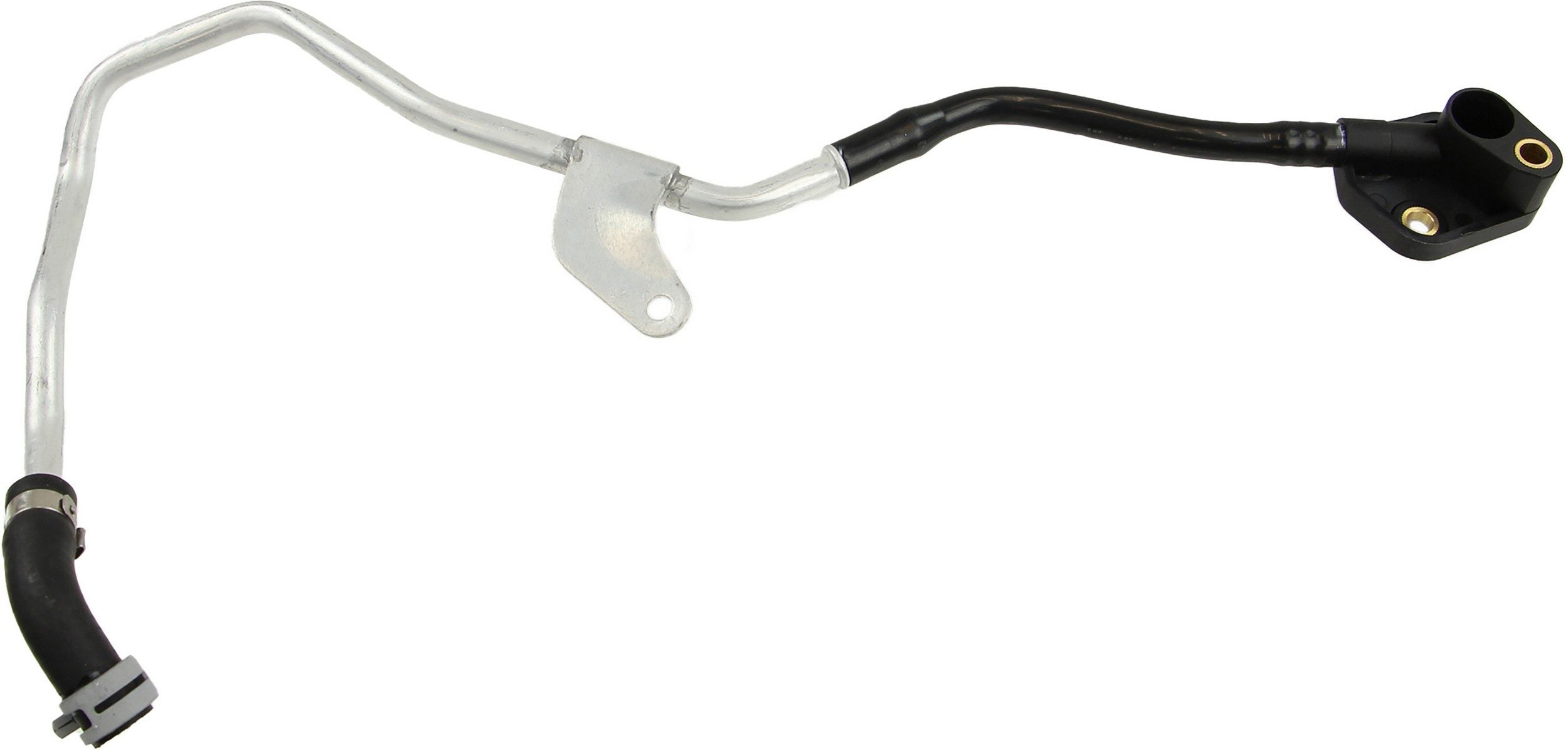 Rein Turbocharger Coolant Line CHT0804