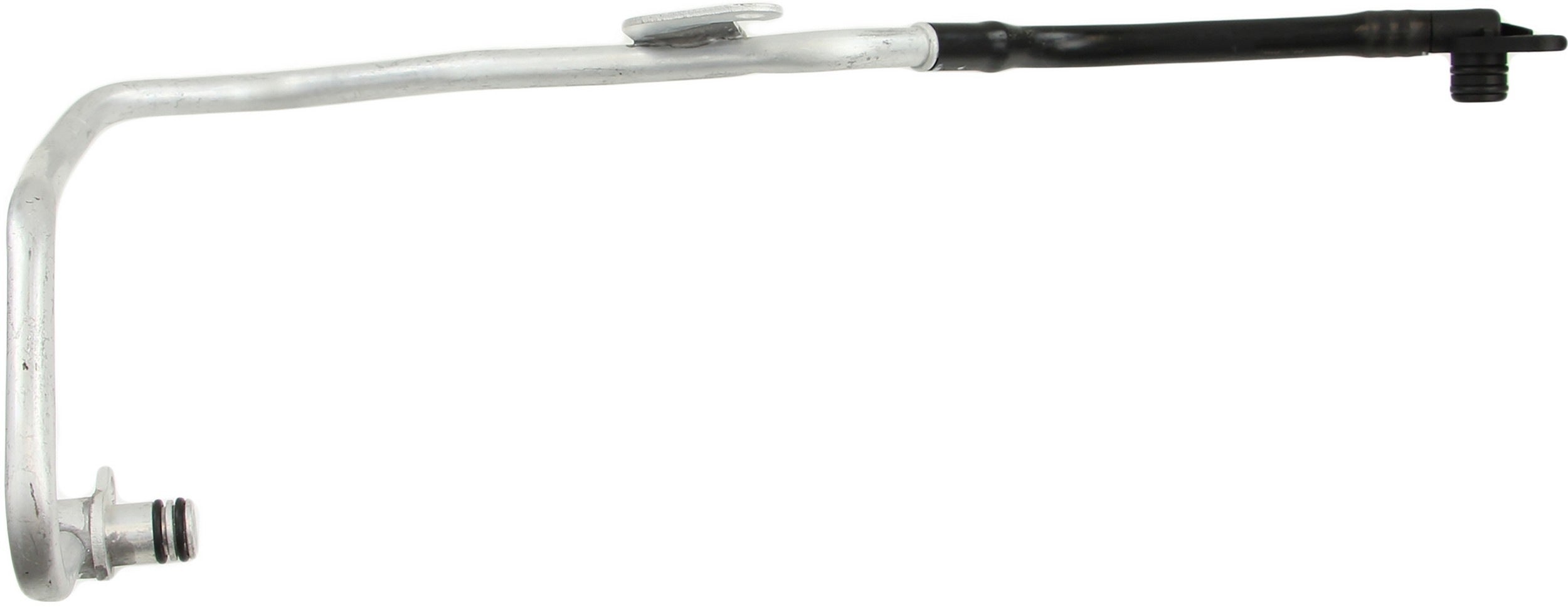 Rein Turbocharger Coolant Line CHT0805