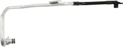 Rein Turbocharger Coolant Line CHT0805
