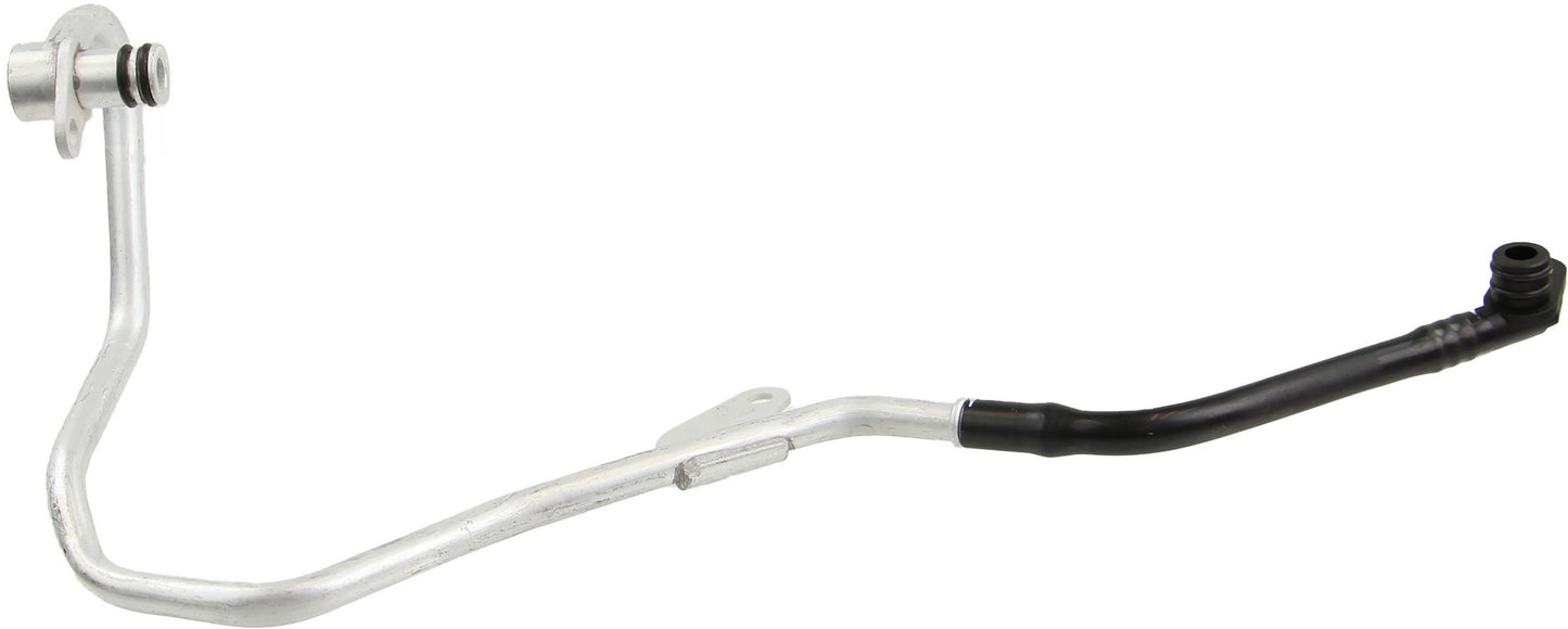 Rein Turbocharger Coolant Line CHT0805