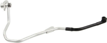 Rein Turbocharger Coolant Line CHT0805