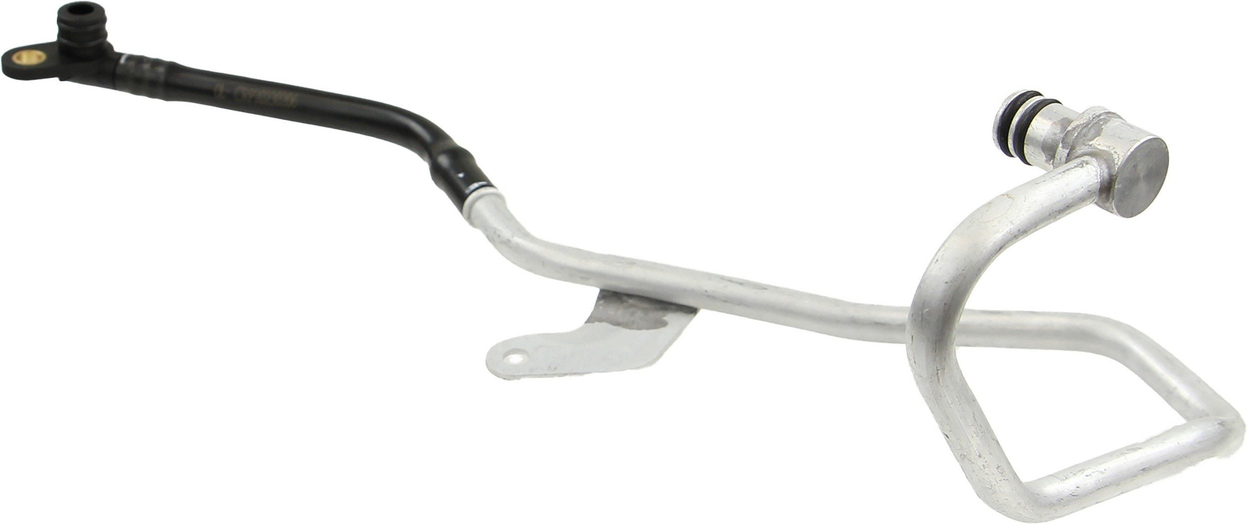 Rein Turbocharger Coolant Line CHT0805