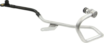 Rein Turbocharger Coolant Line CHT0805