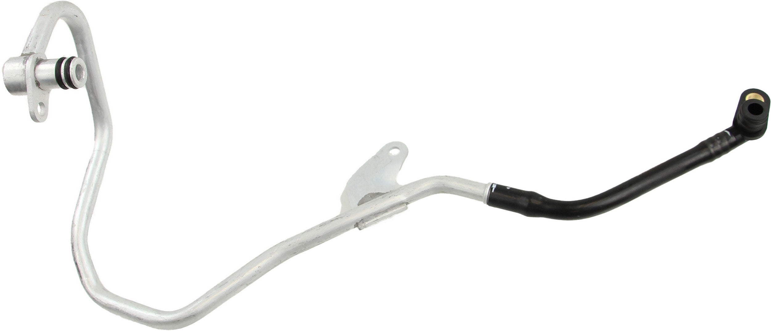 Rein Turbocharger Coolant Line CHT0805