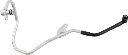Rein Turbocharger Coolant Line CHT0805