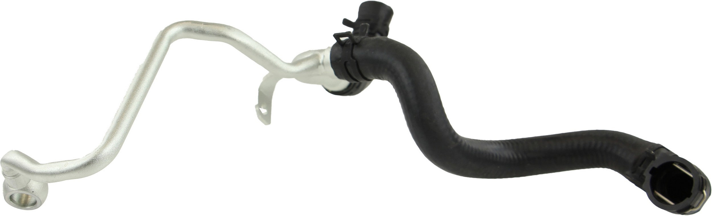 Rein Turbocharger Coolant Line CHT0812