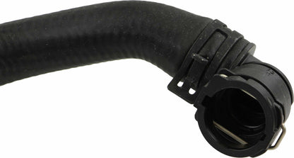 Rein Turbocharger Coolant Line CHT0812