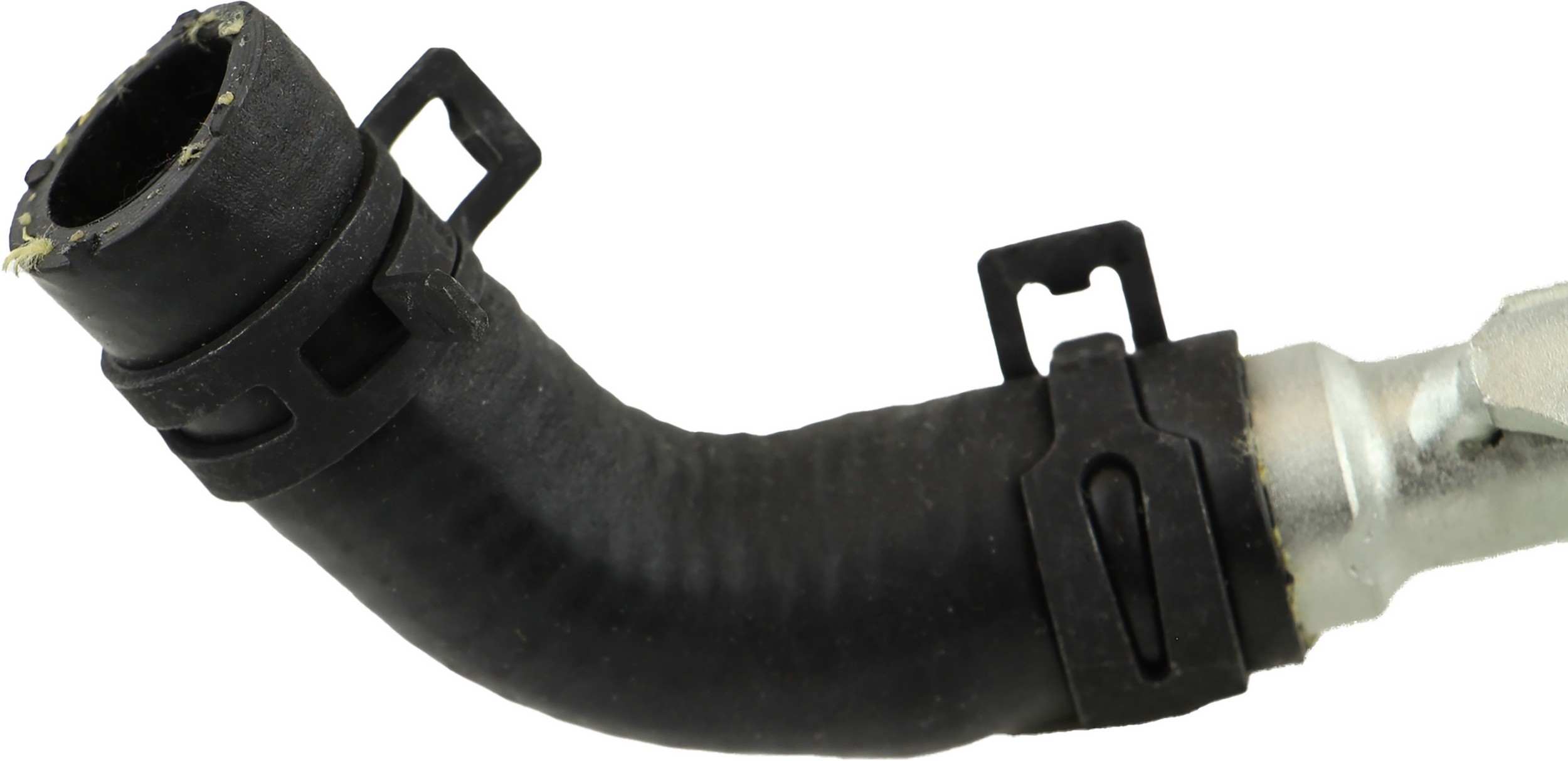 Rein Turbocharger Coolant Line CHT0812