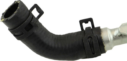 Rein Turbocharger Coolant Line CHT0812