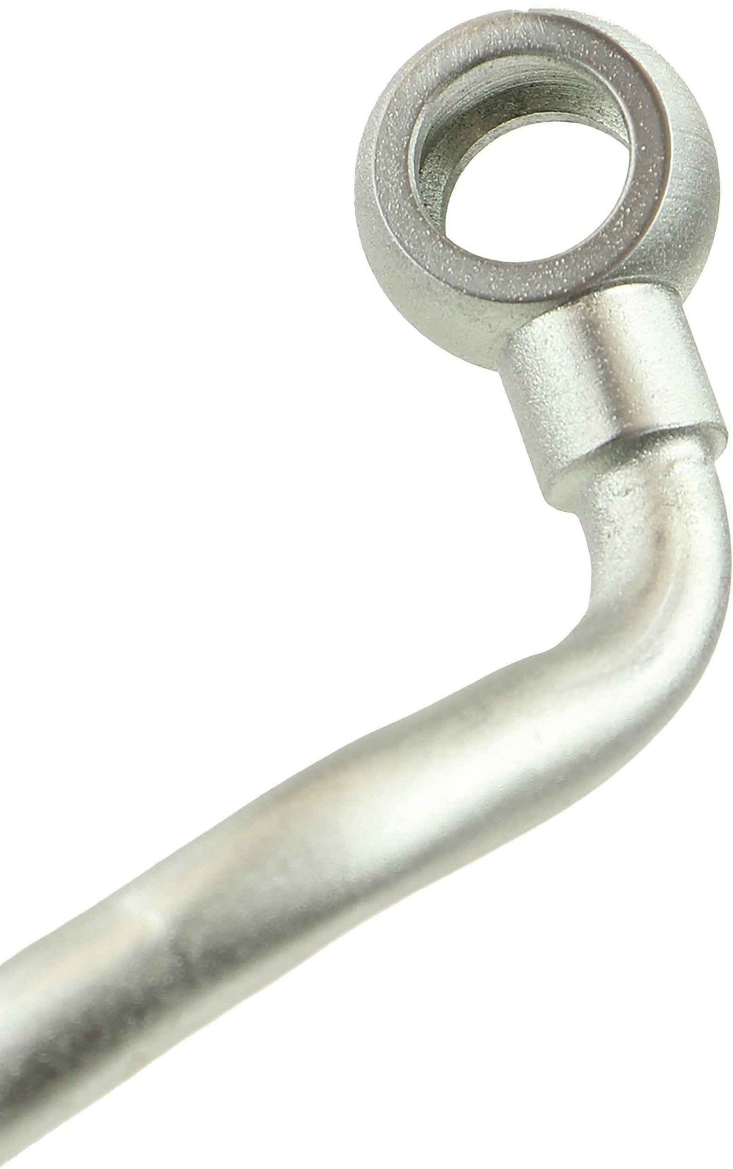 Rein Turbocharger Coolant Line CHT0812