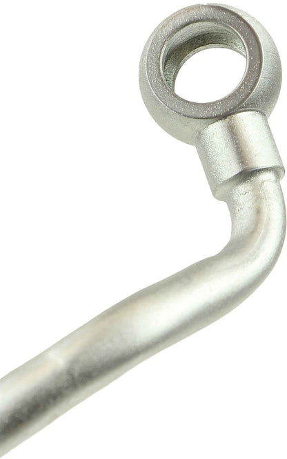 Rein Turbocharger Coolant Line CHT0812