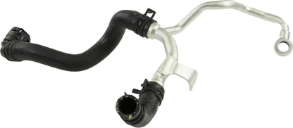 Rein Turbocharger Coolant Line CHT0812