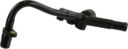 CRP Turbocharger Coolant Line CHT0839 image 6
