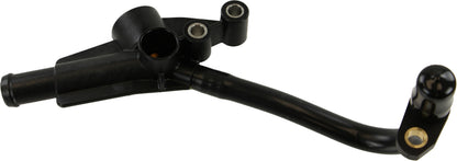 CRP Turbocharger Coolant Line CHT0839 image 5