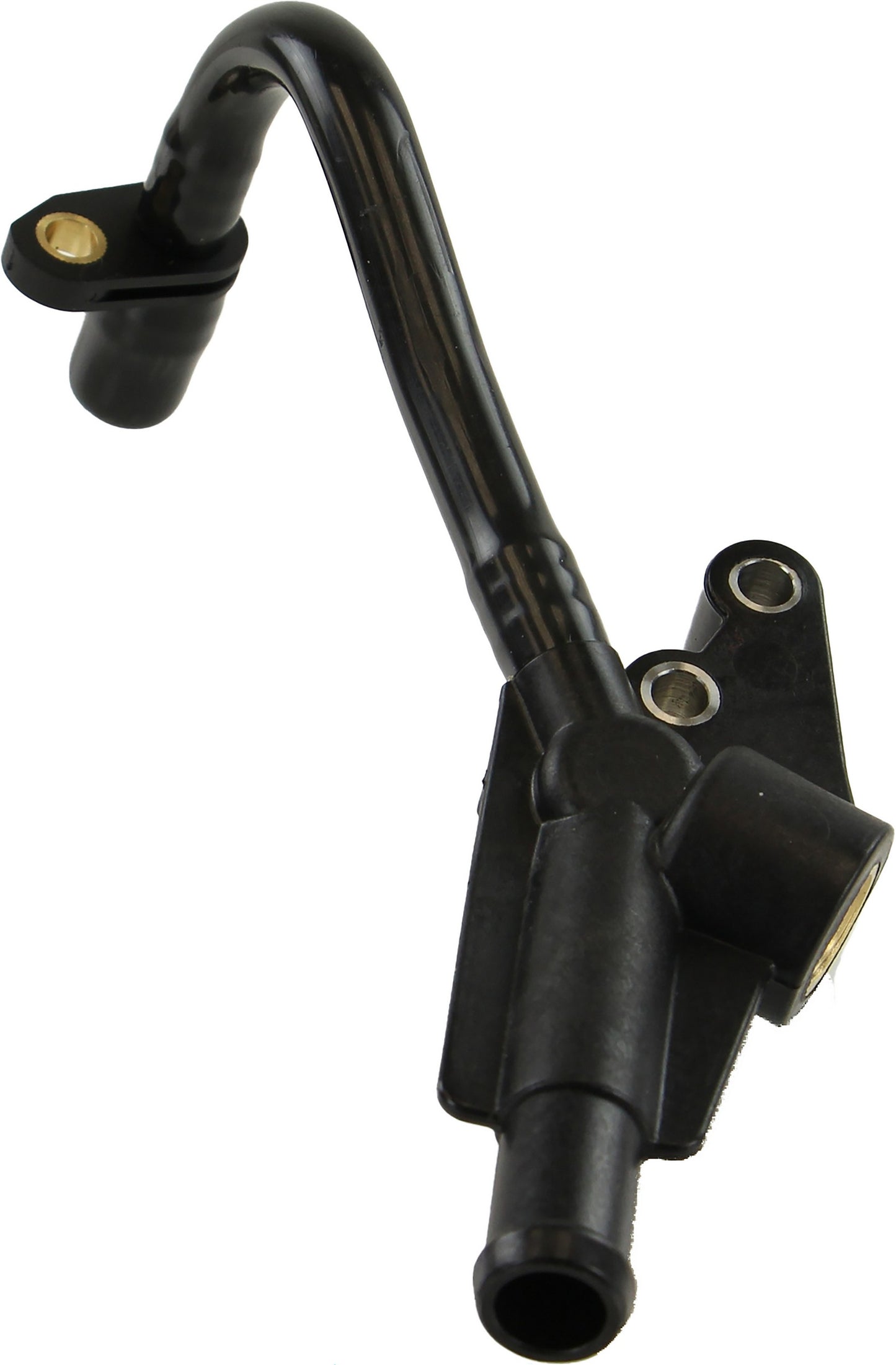 CRP Turbocharger Coolant Line CHT0839 image 3