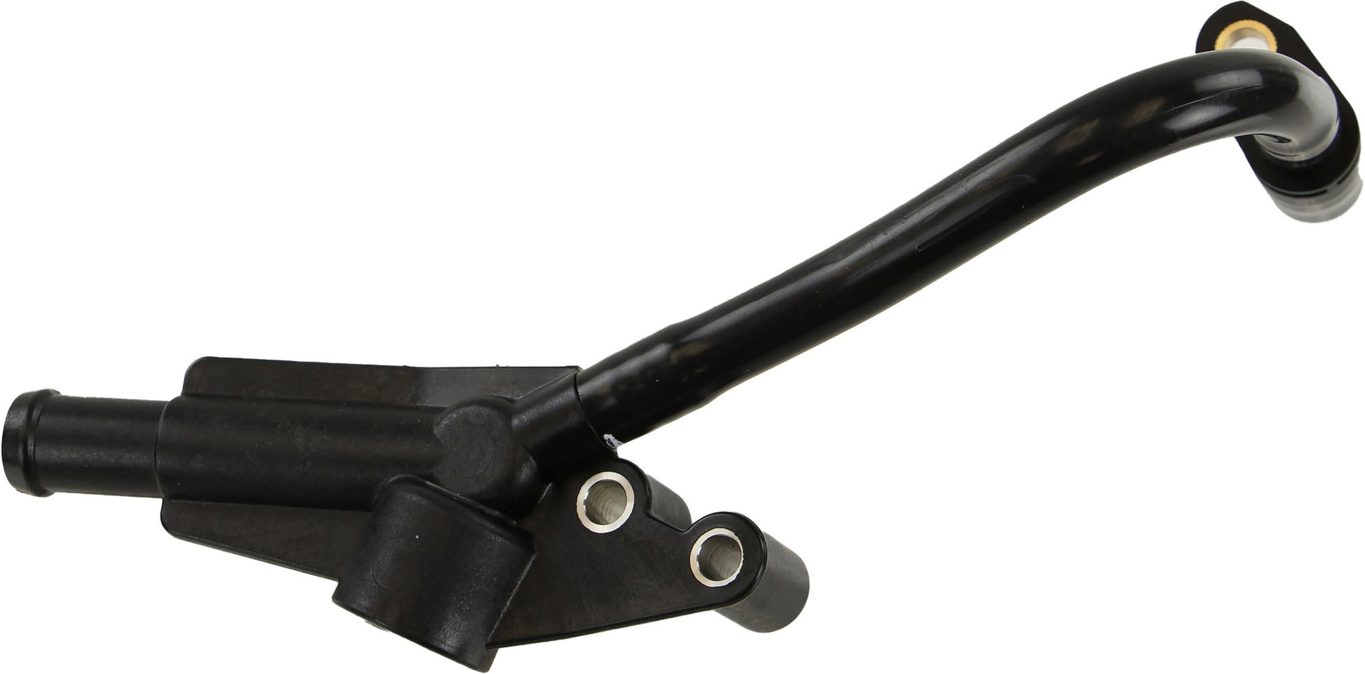 CRP Turbocharger Coolant Line CHT0839 image 2