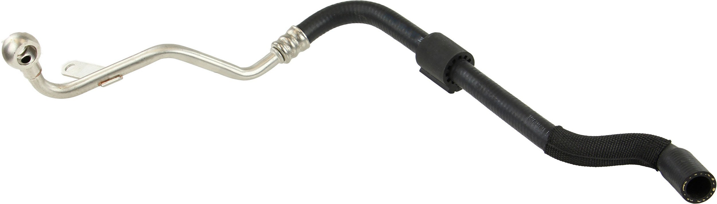 Rein Turbocharger Coolant Line CHT0840
