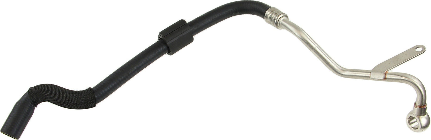 Rein Turbocharger Coolant Line CHT0840