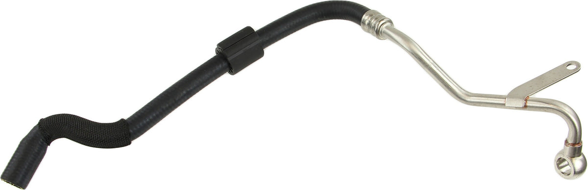 Rein Turbocharger Coolant Line CHT0840