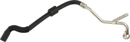 Rein Turbocharger Coolant Line CHT0840
