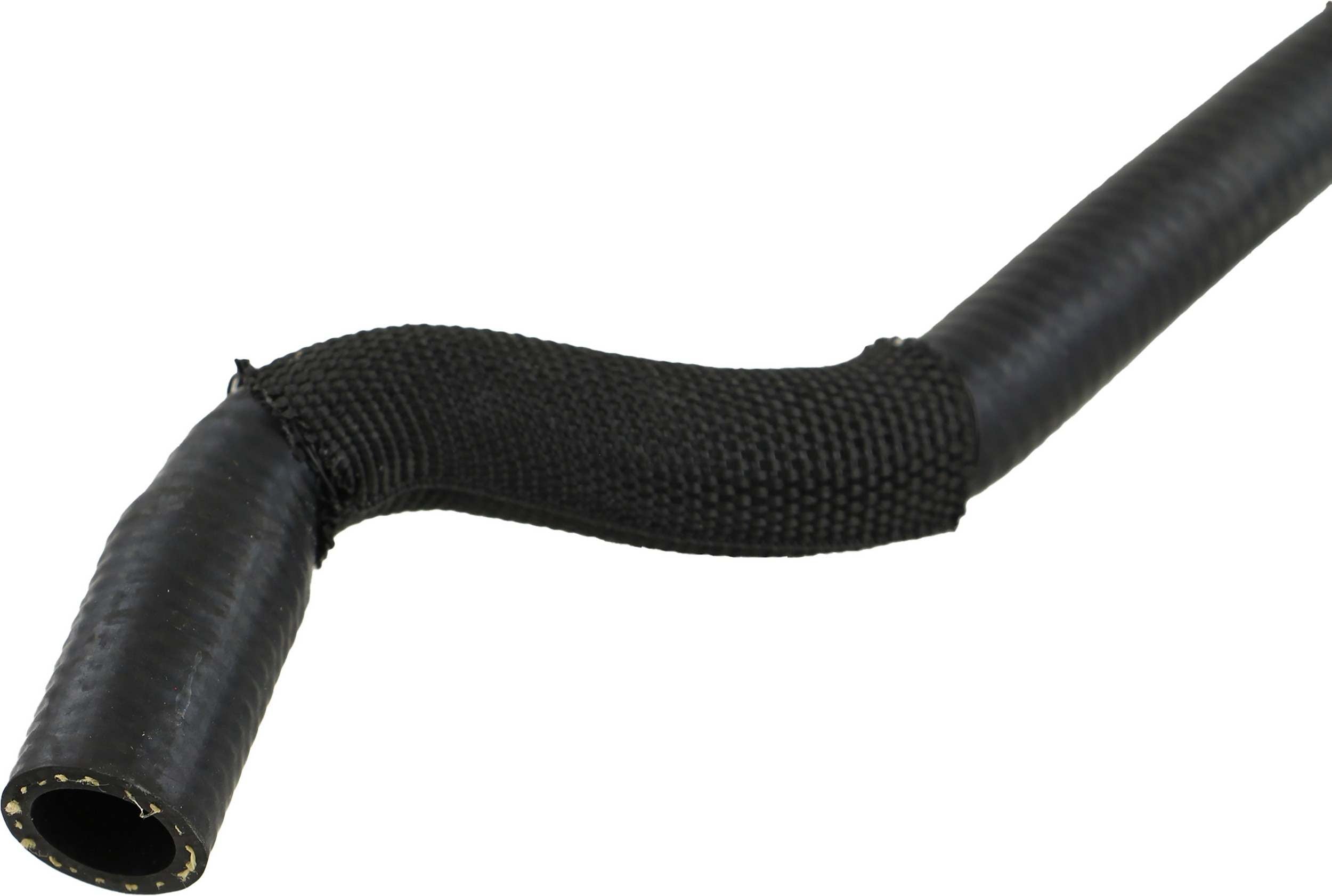 Rein Turbocharger Coolant Line CHT0840