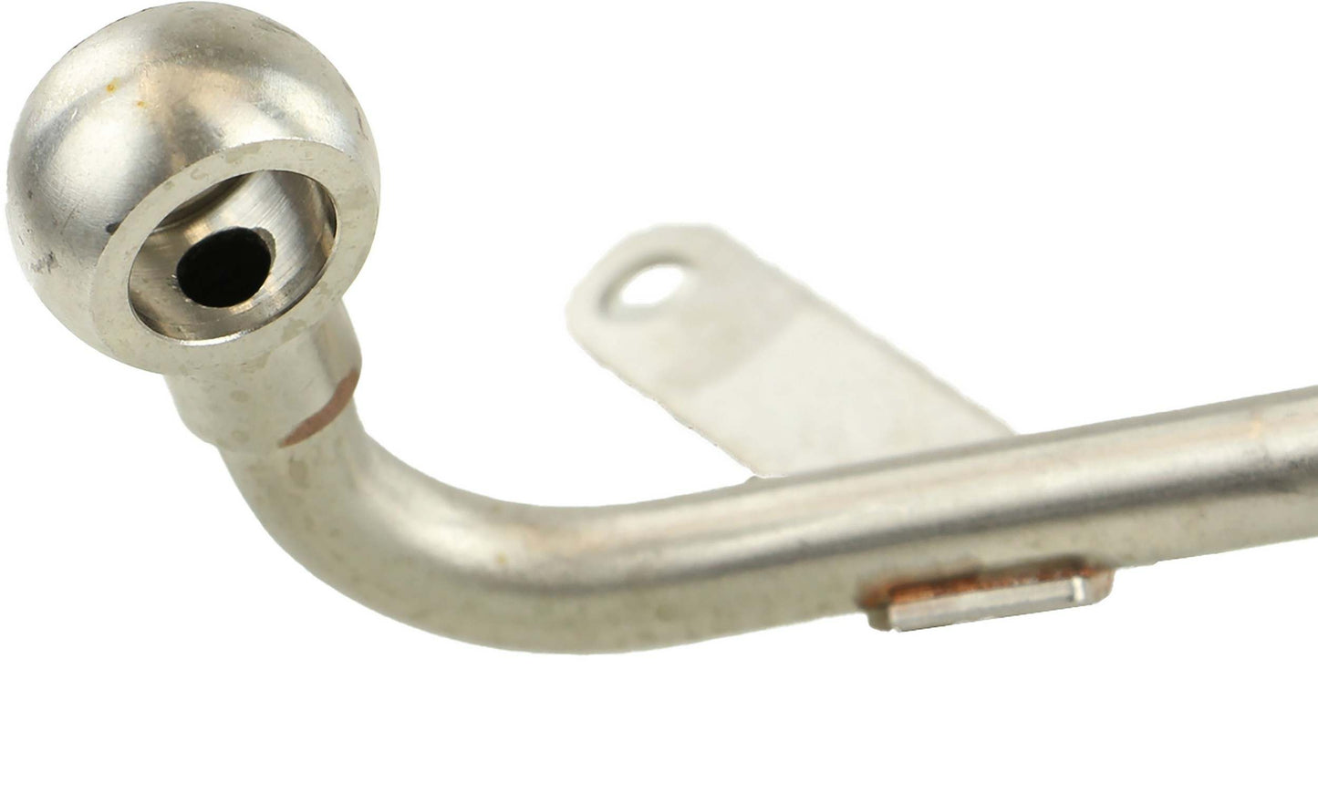 Rein Turbocharger Coolant Line CHT0840