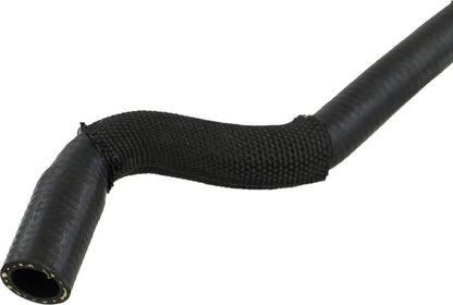 Rein Turbocharger Coolant Line CHT0840