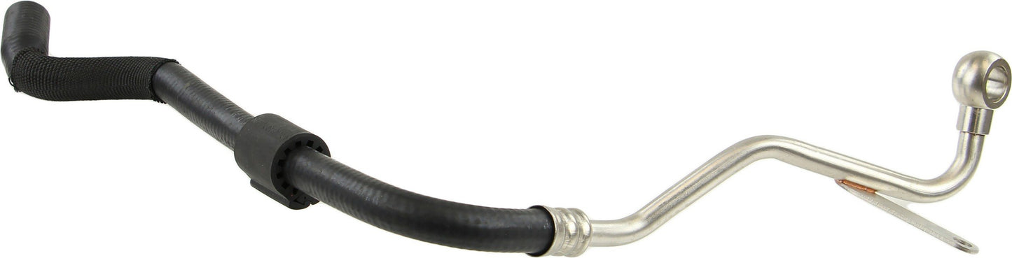 Rein Turbocharger Coolant Line CHT0840