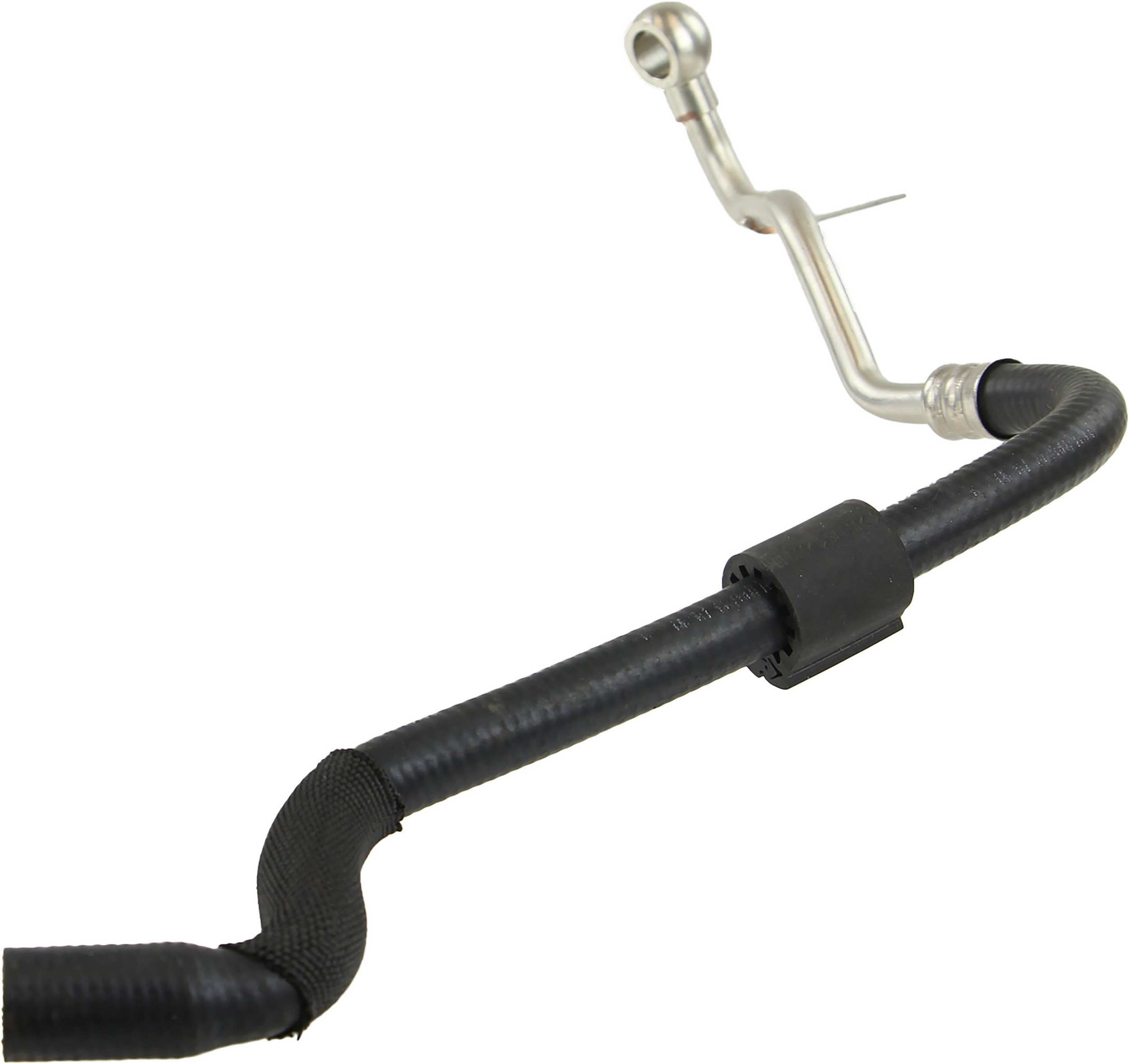 Rein Turbocharger Coolant Line CHT0840