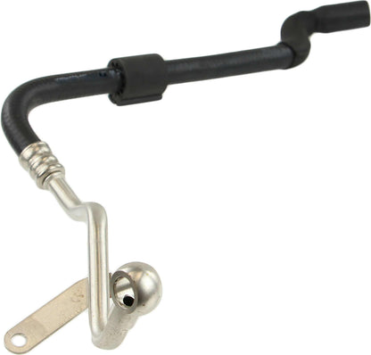 Rein Turbocharger Coolant Line CHT0840