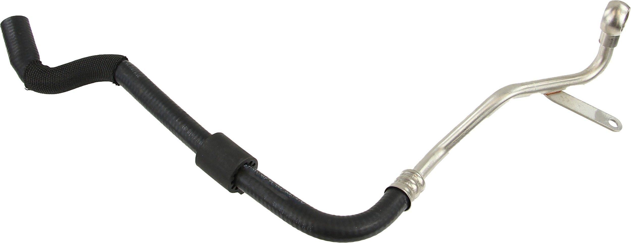 Rein Turbocharger Coolant Line CHT0840