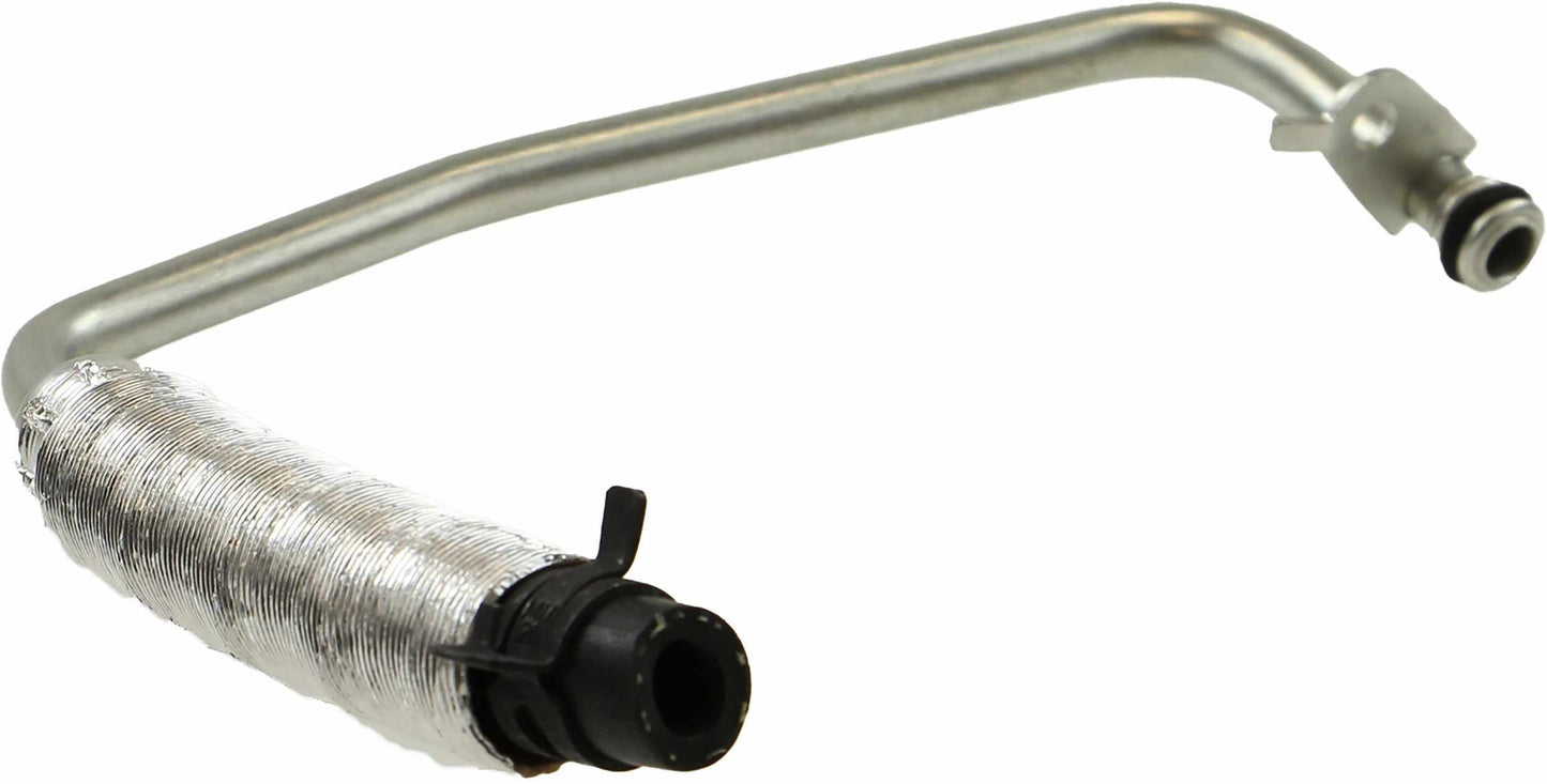 Rein Turbocharger Coolant Line CHT0850