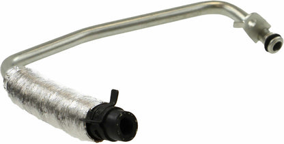 Rein Turbocharger Coolant Line CHT0850