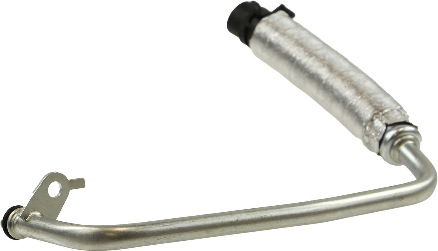 Rein Turbocharger Coolant Line CHT0850
