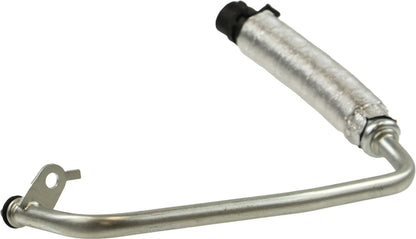 Rein Turbocharger Coolant Line CHT0850